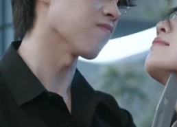 短剧《猎心人（36集）》精彩短剧免费在线追