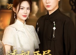 短剧《透视开局慧眼识珍（87集）》精彩短剧免费在线赏