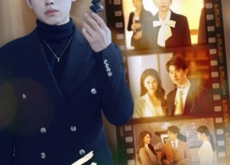 短剧《把爱留给自己（50集）》热门短剧免费完整观看