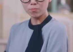 短剧《闪婚后老公天天给钱花（99集）》精彩短剧免费全集赏