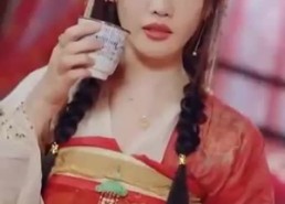 短剧《一品毒妃（82集）》免费短剧全集在线览