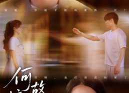 短剧《何故惊鸿入梦来（59集）》爆款短剧在线畅享观看