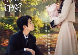 短剧《陆总别傲了，简小姐和顾总订婚了（89集）》超火短剧免费在线赏