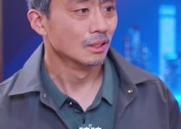 短剧《父亲的三轮车（50集）》超清短剧全集在线赏