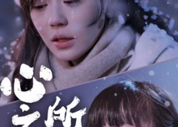 短剧《心之所念（87集）》短剧免费全集畅快追