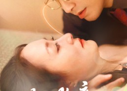 短剧《你是长夜也是灯火（45集）》精彩短剧免费在线全集赏