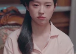 短剧《想见你（79集）》优质短剧在线免费追看