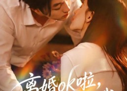 短剧《离婚ok啦，但公婆必须归我（79集）》短剧超长集数免费看