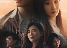 短剧《离婚战神：崛起（95集）》短剧全集免费畅快览