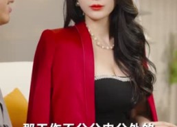 短剧《步步高升（70集）》短剧高清全集免费享