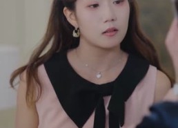 短剧《非你，也能嫁（61集）》高清短剧全集在线赏