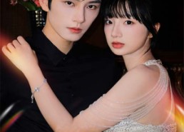 短剧《我替摆烂千金逆袭（80集）》精彩短剧在线免费追