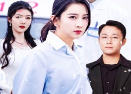 短剧《极速营救（57集）》免费短剧全集嗨看不停