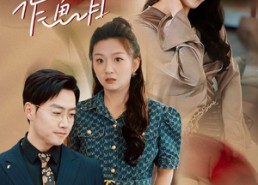 短剧《错将明珠作鱼目（40集）》短剧在线免费看全集