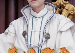 短剧《盖世君主（99集）》免费短剧高清在线观