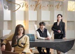 短剧《曦光映峥途（55集）》精彩短剧免费全集享