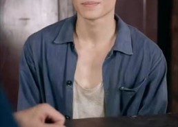 短剧《穿回六零我靠媳妇空间逆袭 (80集)》必看短剧免费欣赏