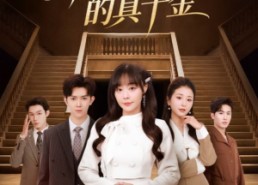 短剧《乘风破浪的真千金（74集）》爆款短剧免费高清看