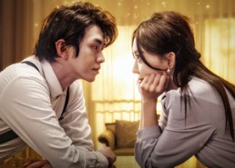 短剧《重活三世，大小姐摆烂他们都慌了（90集）》热门短剧在线高清观看