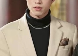 短剧《荒天帝（73集）》爆款短剧无删减观看