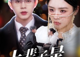 短剧《上辈子是恋爱脑（63集）》短剧高清全集免费看