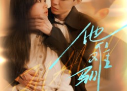 短剧《他难驯（60集）》短剧全集免费速来观