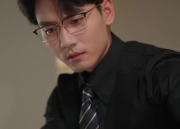 短剧《入夜对她上瘾（62集）》短剧无广告全集免费看