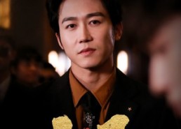 短剧《5天王（100集）》精彩短剧全集在线赏