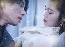 短剧《我的男友是吸血鬼（85集）》免费短剧高清在线赏