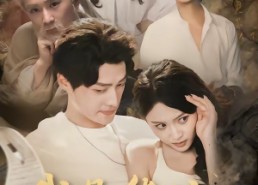 短剧《我是华佗不服就治（80集）》爆款短剧全集免费享