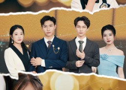 短剧《谁也抢不走女儿的第一名（60集）》短剧全集在线无广告看