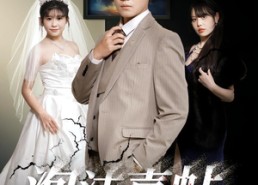 短剧《泡沫喜帖（76集）》免费短剧完整版在线