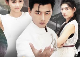 短剧《异度钱庄（60集）》短剧免费在线看全集啦