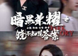 短剧《暗黑荣耀之镜子知道答案（95集）》短剧全集畅享免费观