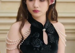 短剧《闪婚老公是仙君（100集）》短剧免费全集随心看