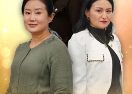 短剧《谁说后妈不是妈（30集）》优质短剧免费在线追剧