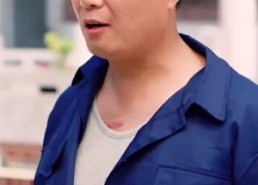 短剧《逆旅星光照新程（51集）》短剧高清全集免费畅享