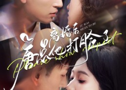 短剧《离婚后唐总他打脸了（100集）》免费短剧全集一键看