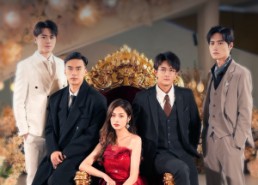 短剧《涅槃人生（77集）》热门短剧免费全集在线览