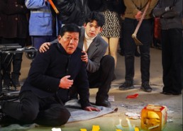 短剧《这药神不当也罢（36集）》短剧全集高清在线赏