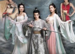 短剧《绝世战魂（91集）》高能短剧全集免费观看