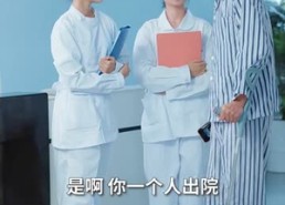 短剧《碎颜重生负良人（60集）》热门短剧免费全集赏