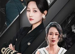 短剧《前夫跪求我原谅（57集）》精彩短剧在线免费播