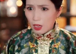 短剧《再世为妃（77集）》精彩短剧免费在线播放