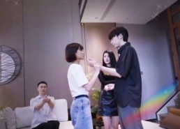 短剧《龙女归来（96集）》经典短剧免费在线追剧