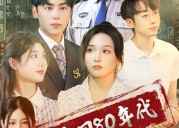 短剧《重回80年代我的老爹是男神（49集）》精彩短剧免费全集线上赏