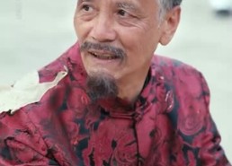 短剧《爹地别慌，天降萌宝是武圣（60集）》短剧免费在线一看到底