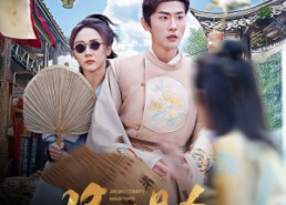 短剧《带球跑后我成男神白月光（63集）》精彩短剧免费在线追