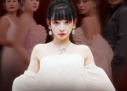 短剧《被掩埋的真相（30集）》短剧高清全集免费赏