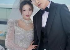 短剧《穿越彩虹遇见你（88集）》短剧免费高清在线观